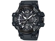 定価15万G-SHOCK GPS スカイコックピット GPW-1000T チタン 定価15万G-SHOCK GPS スカイコックピット GPW-1000T チタン