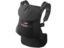 中古　美品　アップリカ　コラン　シーティーエス　AB　コンフォート 最終価格【Aprica 】コラン シーティーエス AB コンフォート 抱っこ紐