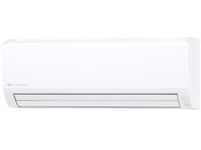 富士通ゼネラル Vシリーズ AS-V63E2 価格比較 - 価格.com