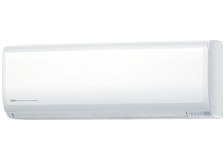 富士通ゼネラル Wシリーズ AS-W71E2 価格比較 - 価格.com