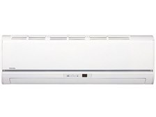 東芝 RAS-285S 価格比較 - 価格.com