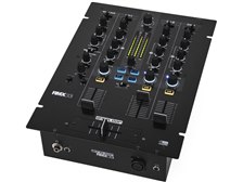 RMX-33 DJミキサー 【ジャンク】値下げ中 Reloop RMX-33i レビュー評価・評判 - 価格.com