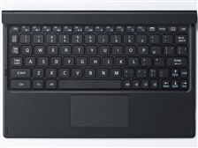 SONY BKB50 オークション比較 - 価格.com