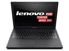 Lenovo Lenovo G505 59381882 価格比較 - 価格.com