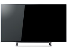 TOSHIBA REGZA 55G20X 東芝55インチ 4K テレビ リモコン