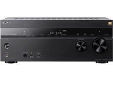 SONY STR-DN1060投稿画像・動画 - 価格.com