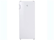 エレクトロラックス EFM1500WA-RJP 価格比較 - 価格.com