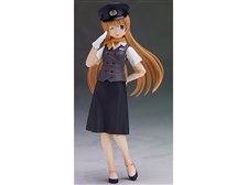 トミーテック figma 久慈ありす オークション比較 - 価格.com