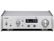 TEAC UD-503-S ヘッドホンアンプ UD-503 | FEATURES | TEAC | International Website