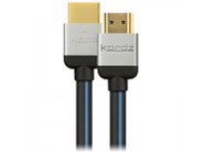 Kordz EVS-HD0500R [5m] 価格比較 - 価格.com