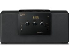 ヤマハ TSX-B141(B) [ブラック] 価格比較 - 価格.com