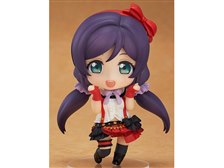 グッドスマイルカンパニー ねんどろいど 東條希 オークション比較
