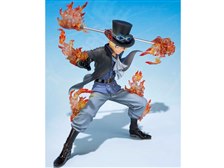 BANDAI - フィギュアーツZERO 5th五点セット Amazon.co.jp: TAMASHII NATIONS フィギュアーツZERO モンキー
