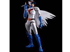 千値練 タツノコヒーローズ ファイティングギア 科学忍者隊