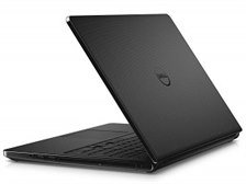Dell Vostro 15 3000シリーズ 価格.com限定 エントリー Celeron