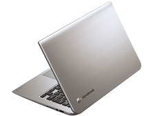 東芝 dynabook KIRA VB73/RS PVB73RS-KHA 価格比較 - 価格.com