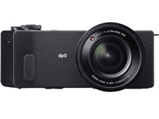 シグマ SIGMA dp0 Quattro オークション比較 - 価格.com