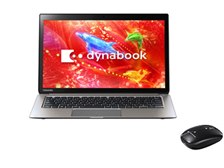 東芝 dynabook KIRA VB83/RS PVB83RS-KUA-M 価格.com限定モデル 価格 