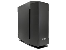 ANTEC S10 フルタワー型ケース ANTEC Antec S10 価格比較 - 価格.com