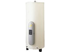 日立 給湯専用 スタンダードマイコン 丸型タンク 370L BE-L37EM 価格