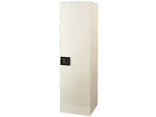 温水器スタンダードマイコン角型タンク（給湯専用）(BE-Z46F) 日立 温水器スタンダードマイコン角型タンク（給湯専用）(BE-Z46F) 日立