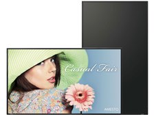 シャープ PN-E703 [70インチ] 価格比較 - 価格.com