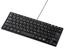 サンワサプライ SKB-SL20BK [ブラック] 価格比較 - 価格.com