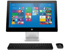 HP Pavilion 23-q060jp 価格.com限定モデル 価格比較 - 価格.com