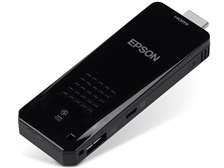EPSON Endeavor SY01 価格比較 - 価格.com