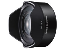 SONY SEL16F28＋VCL-ECF2 SONY VCL-ECF2 [ブラック] 価格比較 - 価格.com