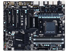 GIGABYTE GA-990FXA-UD3 R5 [Rev.1.0] 価格比較 - 価格.com