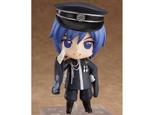 グッドスマイルカンパニー ねんどろいど KAITO 千本桜Ver. レビュー評価・評判 - 価格.com