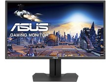 ASUSディスプレイ MG279 144Hz WQHD 27インチ MG279Q｜モニター｜ASUS 日本