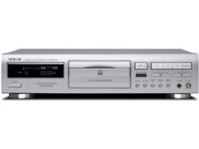 TEAC CD-RW890MKII レビュー評価・評判 - 価格.com