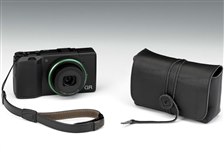 RICOH - RICOH GRII 初回生産限定セット GR II 初回生産限定セットの製品画像 - 価格.com
