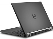 Dell Latitude 15 5000 Core i3 5010U搭載モデル 価格比較 - 価格.com