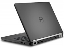 Dell Latitude 12 5000 Core i3 5010U搭載モデル 価格比較 - 価格.com
