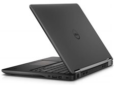 シンプルで質実剛健 Dell Latitude 12 7000 Core I5 5300u 128gb Ssdミニカード搭載モデル 8さんのレビュー 評価 評判 価格 Com