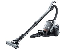 日立 2段ブーストサイクロン (小型軽量タイプ) CV-SC90 価格比較