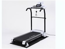 ★ALINCO アルインコ　プログラム電動ウォーカー3415★ ALINCO ウォーキングマシン アルインコ プログラム電動