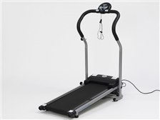 アルインコ プログラム電動ウォーカー5014 AFW5014 価格比較 - 価格.com