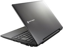 マウスコンピューター LuvBook LB-J510S-SSD-KK 価格.com限定 8GB