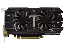ビデオカード Sapphire Radeon Nitro R9 380 4GB DL-DVI-I/DL-DVI-D/HDMI/DP Dual-X