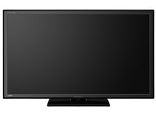 三菱電機 REAL LCD-50ML7H [50インチ] オークション比較 - 価格.com