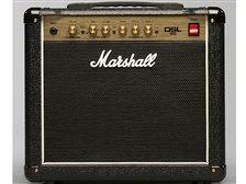 Marshall DSL5C レビュー評価・評判 - 価格.com