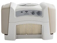 ボルネード HM4.0-JP 価格比較 - 価格.com