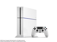 PS4 本体 CUH-1200AB02 プレイステーション プレステ