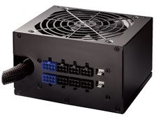 玄人志向 KRPW-GT600W/90+ 価格比較 - 価格.com