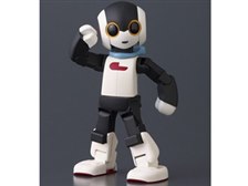 (未使用･未開封品)　フジミ模型 Ptimoシリーズ No.0 プラロビ 全長約16cm 1/2スケール 色分け済み プラモデル f4u0baa フジミ模型 PtimoシリーズNo.0 プラロビ 価格比較 - 価格.com