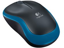 l_K0000788286.jpg